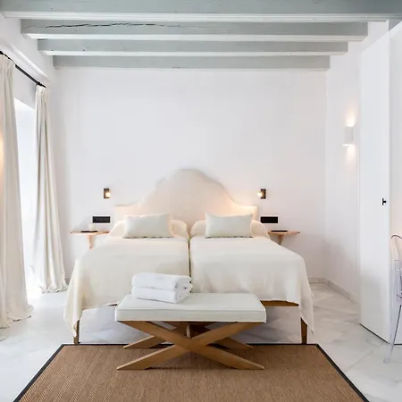 Magno Fabiola Luxury House