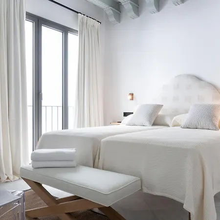 Ferienhaus Magno Fabiola Luxury House