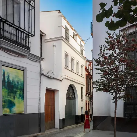 بيت للعطل Magno Fabiola Luxury House