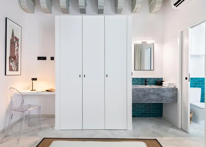 Magno Fabiola Luxury House Дом отдыха *