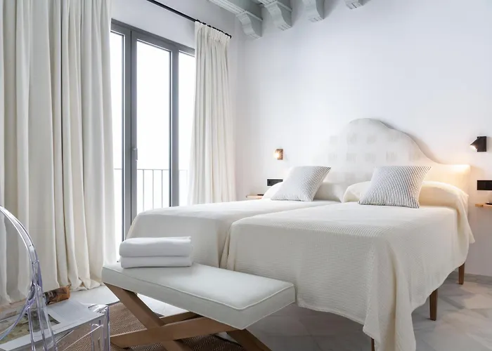 Дом отдыха Magno Fabiola Luxury House