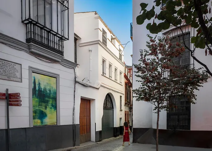 Дом отдыха Magno Fabiola Luxury House